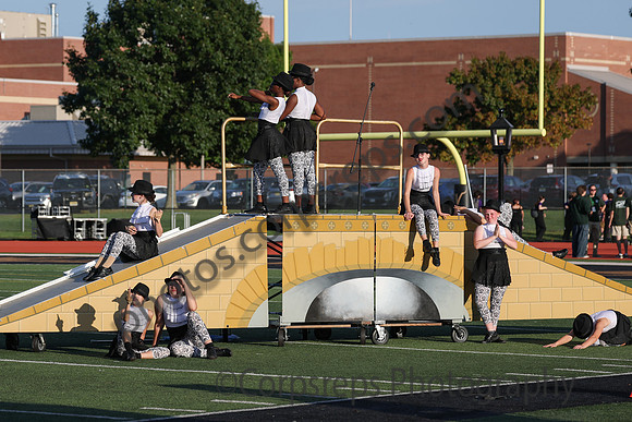 Madison_261003_South Brunswick HS-JB1395