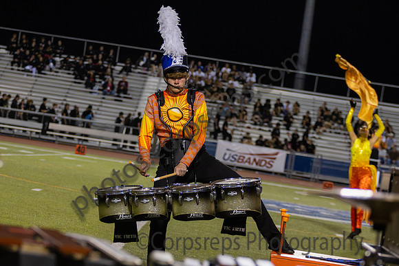 Quakertown_260919_SpringFord-TLV0873