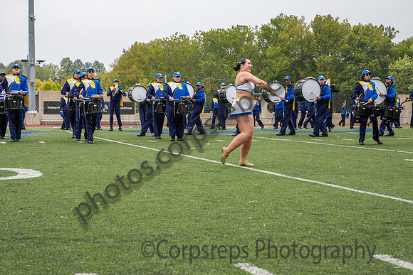 University of New Haven_261004_Allentown-02709