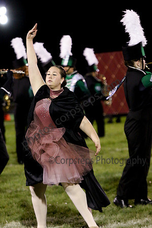 West Deptford_261017_West Deptford-JSB02601
