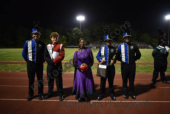 Awards_260919_Cinnaminson-mg00102