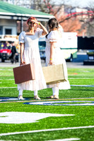 Woodstown_231105_Hershey-cm00362