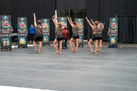 Central Mountain Twirlers_230506_Wildwood-01638