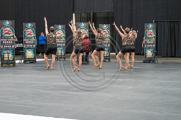 Central Mountain Twirlers_230506_Wildwood-01638
