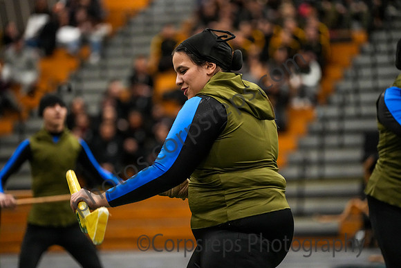 East Brunswick Guard_250222_South Brunswick-07237