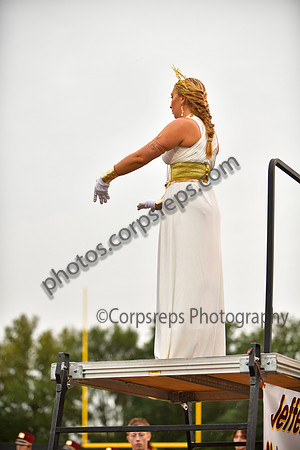 Jefferson_260926_Martinsburg-DJK00701