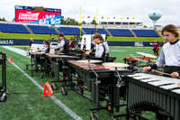 South County_261003_Annapolis-03440