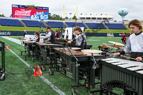South County_261003_Annapolis-03440