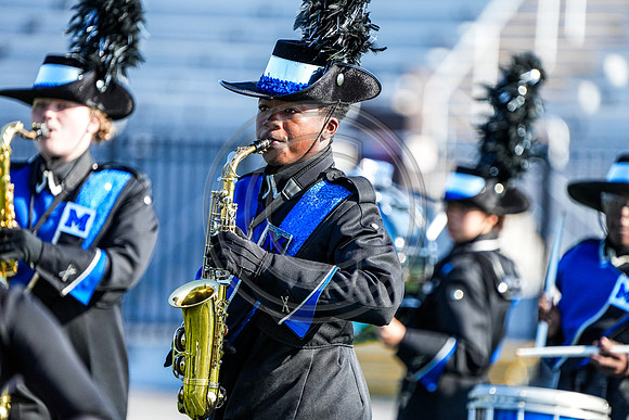 Middletown_231105_Hershey-cm01069
