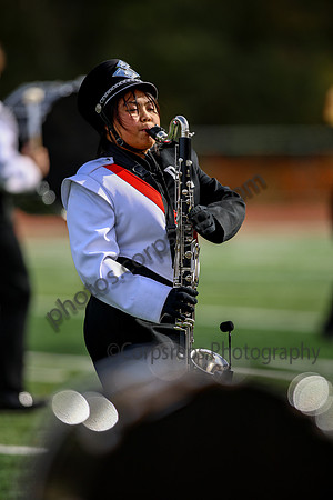Delaware Valley_261010_West Milford-ms00041