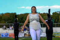 Winslow Township_261017_West Deptford-JSB01036