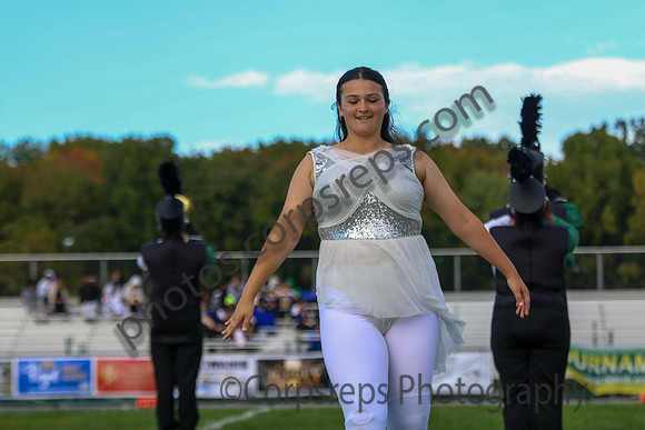 Winslow Township_261017_West Deptford-JSB01036