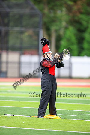 Northern Highlands_260919_Edison High School-ms01299