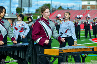 Radnor-0003