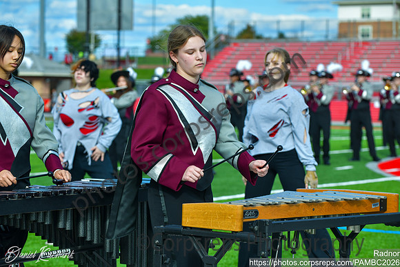 Radnor-0003