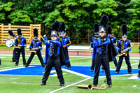 Butler_180923_Metuchen-4529