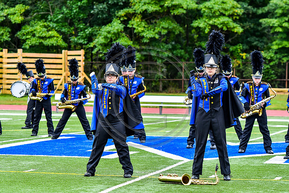 Butler_180923_Metuchen-4529