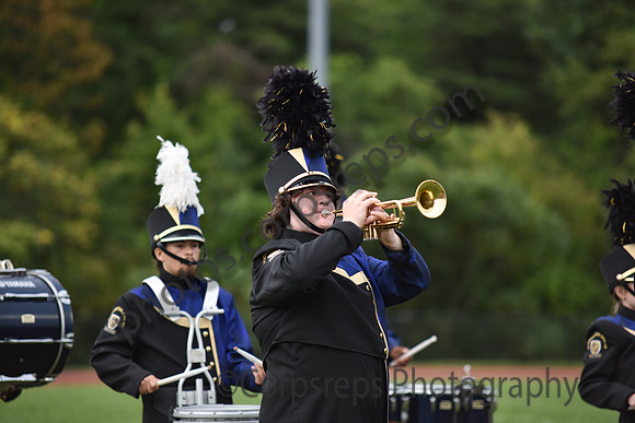 Gloucester City_260919_Cinnaminson-mg00058