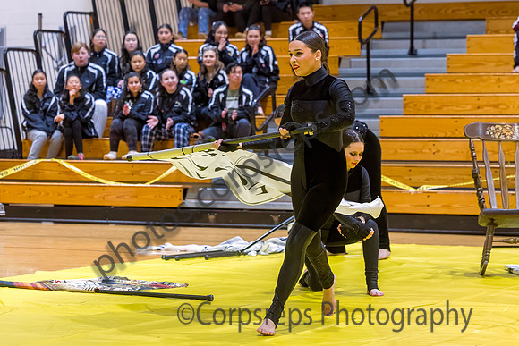 eNVy Winter Guard_250125_West Orange HS-JB00036