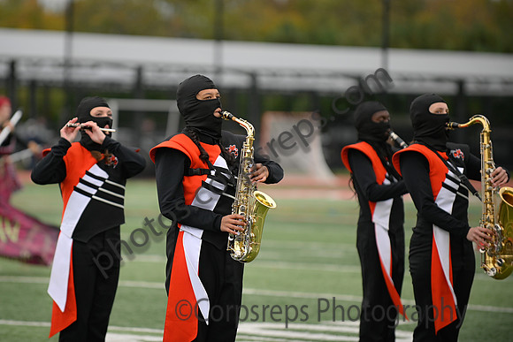 Hamilton West_261017_Robbinsville-EK242