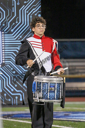 Cinnaminson_260930_West Windsor-Plainsboro North-JSB00583