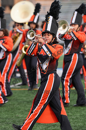 Memorial_261017_Wayne Valley HS-JB0630