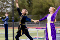 Rustin_261003_Unionville-00898