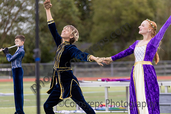 Rustin_261003_Unionville-00898