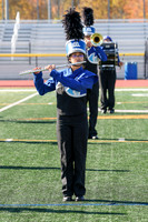 Harrison_261024_Vernon Township HS-JB0003