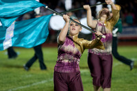 West Depford-247