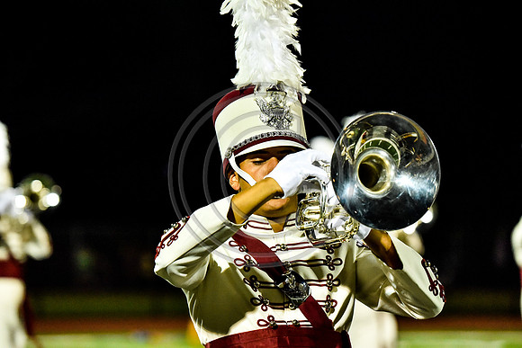 Cadets2-029