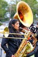 Anthem_261017_Somerville-AL00008