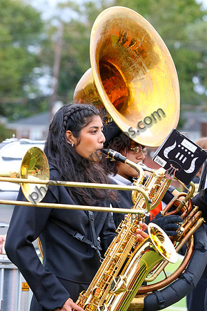 Anthem_261017_Somerville-AL00008