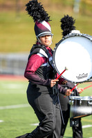 Chichester_240921_Rustin-00007