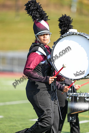 Chichester_240921_Rustin-00007