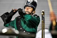 West Deptford_191103_Hershey-2887