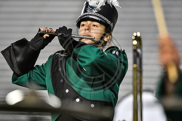 West Deptford_191103_Hershey-2887