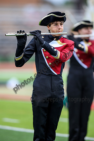 Morristown_260919_Edison High School-ms01001