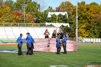 Hammonton_241020_Eastern Regional-01108