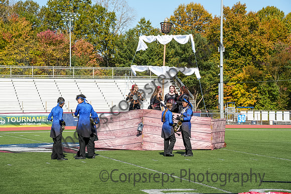Hammonton_241020_Eastern Regional-01108