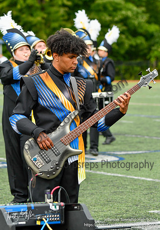Jefferson_20260919_Jefferson-TLM0005