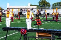 Glassboro_261018_Deptford-cm00762