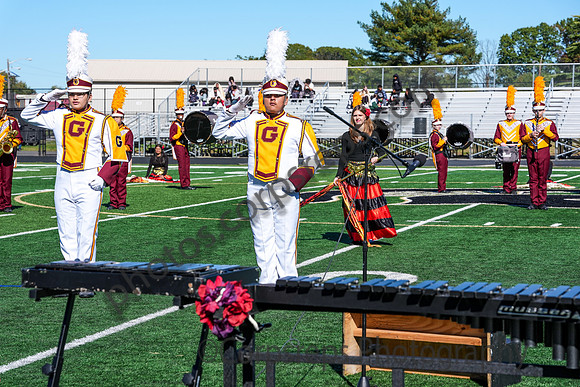 Glassboro_261018_Deptford-cm00762