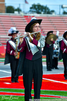 Radnor-0013
