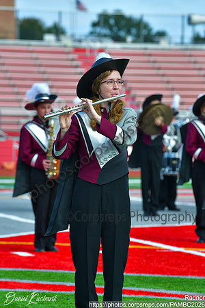 Radnor-0013