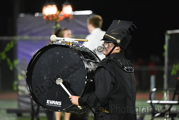 Raritan_262410_Woodbridge-mg00321