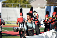 Neptune_262410_Woodbridge-mg00175