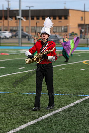 Elmwood Park Memorial_261017_Wayne Valley HS-JB0519