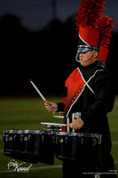 Allentown-354