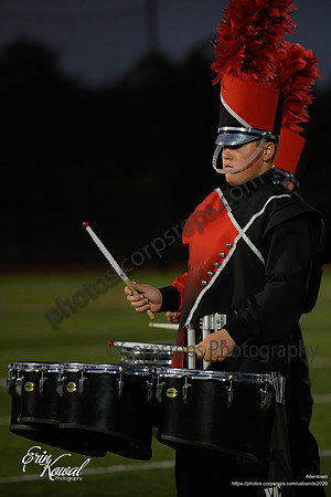 Allentown-354